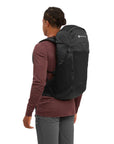 Montane Trailblazer 32L Backpack (Black)