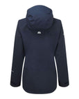 Mountain Equipment Women’s Makalu GORE-TEX Jacket (Cosmos)