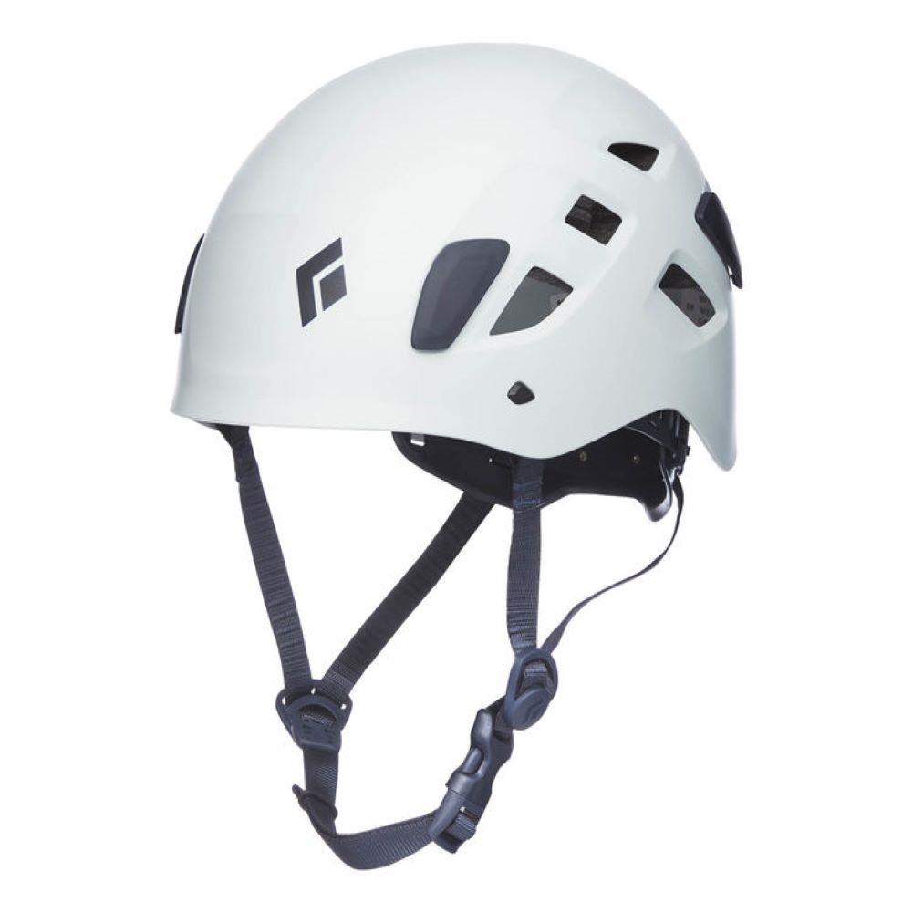 Black Diamond Men&#39;s Half Dome Climbing Helmet (Rain)