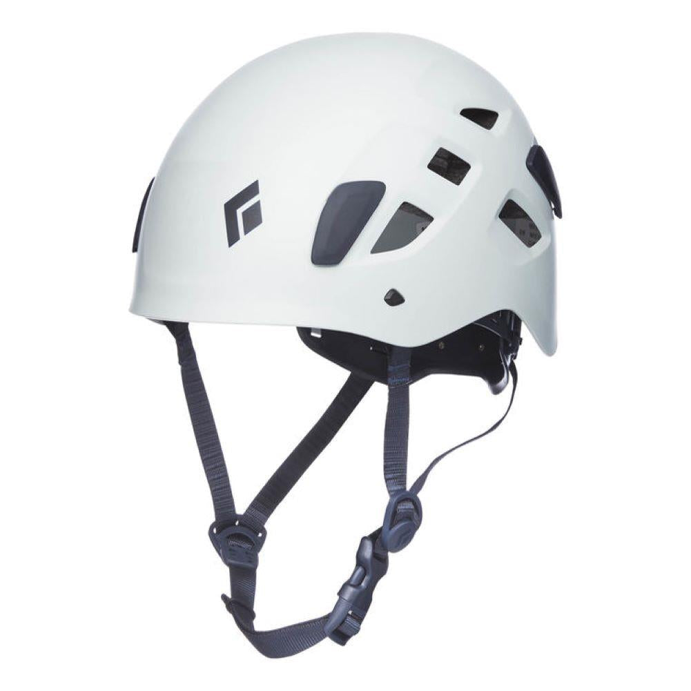 Black Diamond Men&#39;s Half Dome Climbing Helmet (Rain)