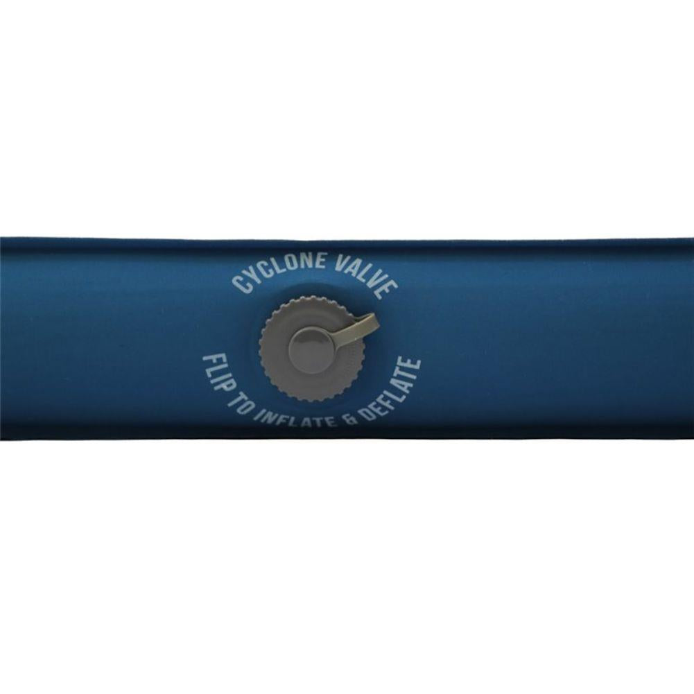 Vango Shangri-La 11 Grande 10cm Self Inflating Mattress