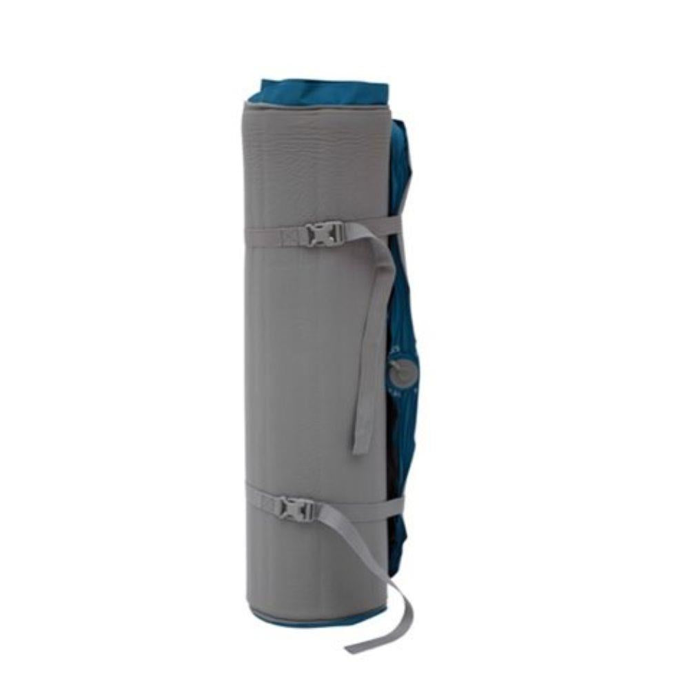 Vango Shangri-La 11 Grande 10cm Self Inflating Mattress