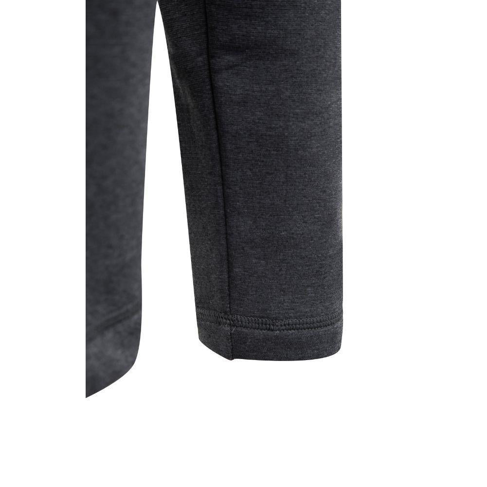 Rab Men&#39;s Geon Jacket (Black/Steel Marl)