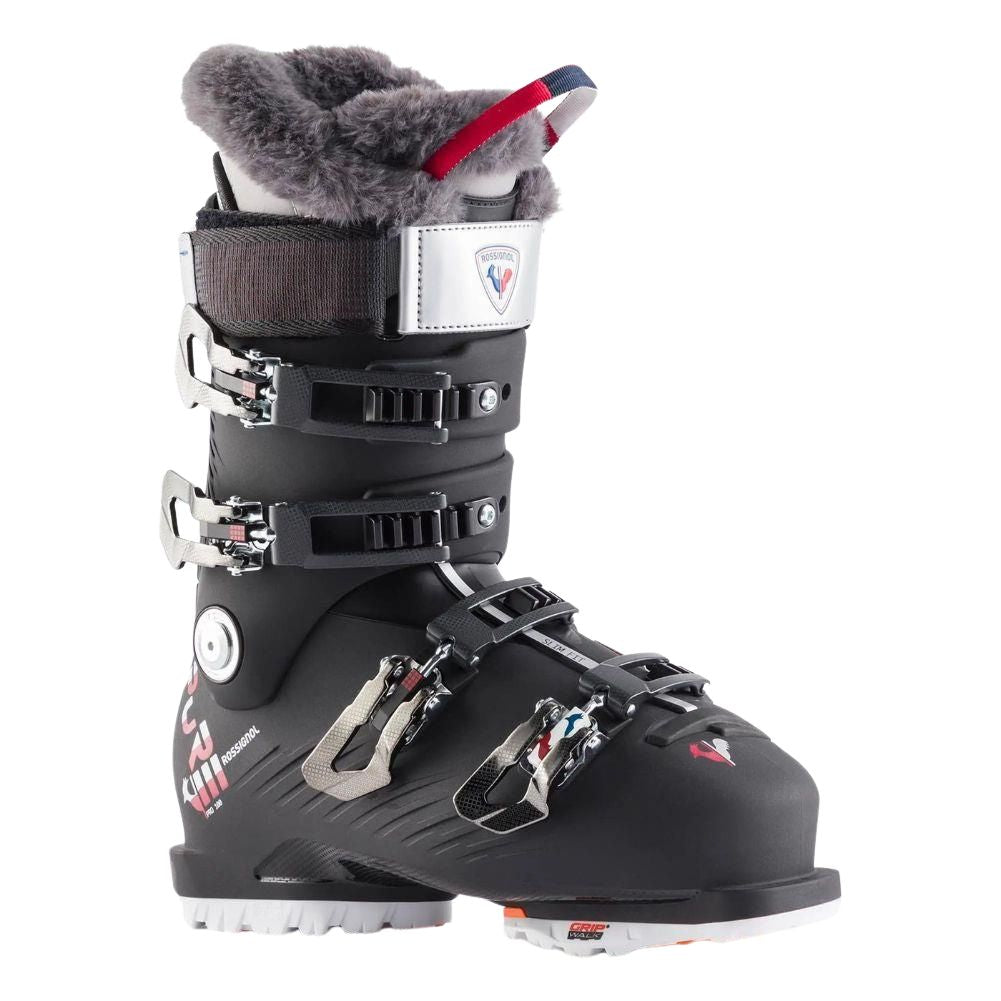 Rossignol Women&#39;s Pure Pro 100 GW Ski Boots (2023)