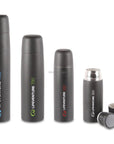 Lifeventure TIV Vacuum Flask (Various Sizes)