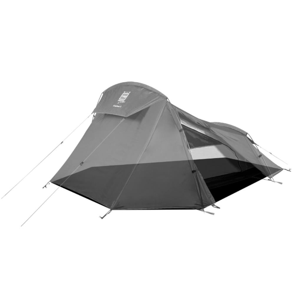 Wild Country Coshee 2 Tent Footprint