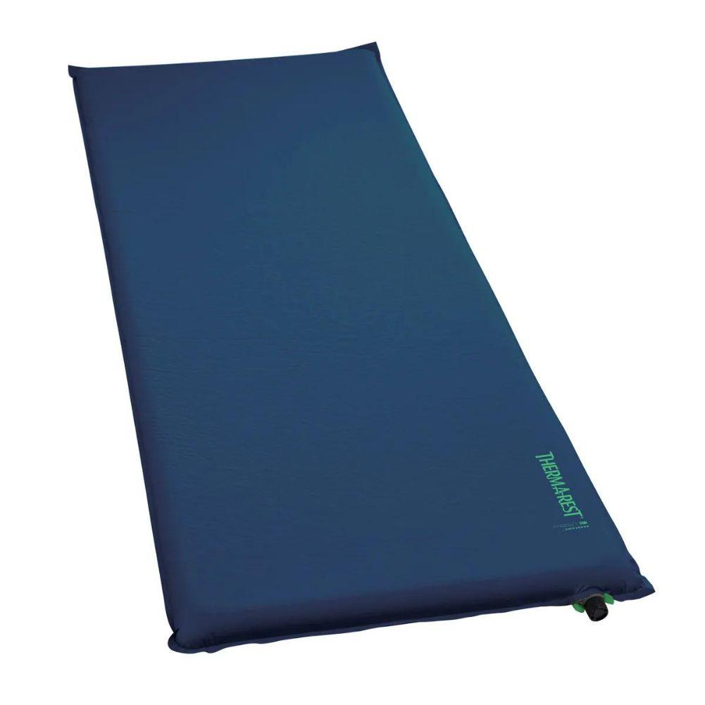 Therm-a-Rest BaseCamp™ Sleeping Pad (Large)