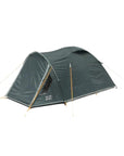 Vango Tay 200 Tent - 2 Man Tent (Deep Blue) - Main