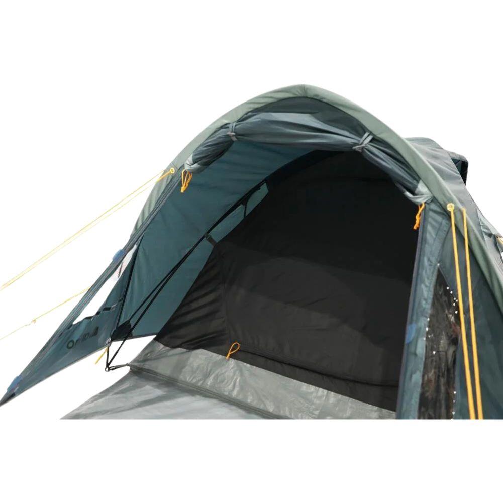 Vango Tay 200 Tent view 4