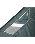 Vango Tay 200 Tent - 2 Man Tent (Deep Blue) - Close Window 
