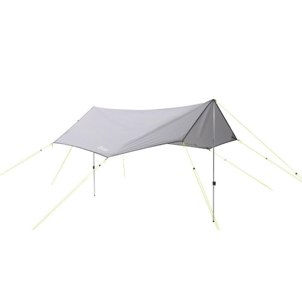 Outwell Canopy Tarp M main