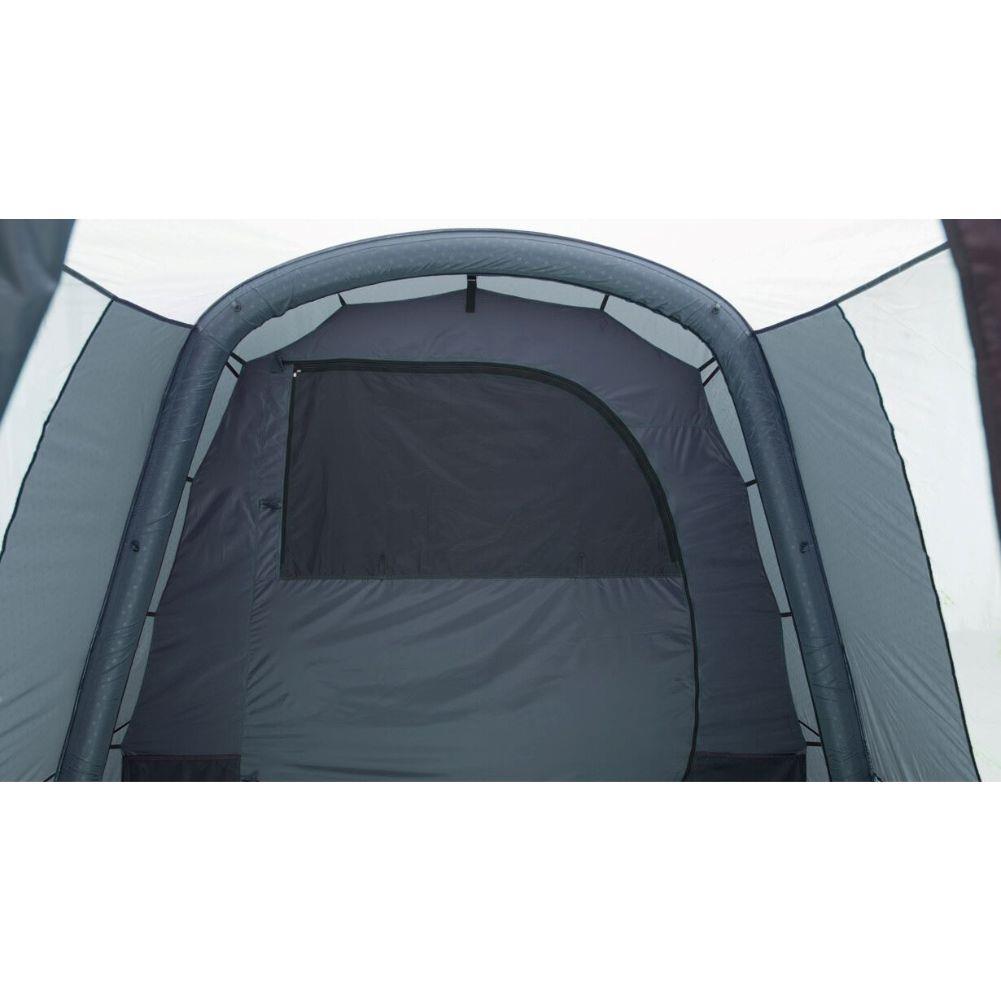 Outwell Sunhill 3 Air Tent - 3 Man Tent inside