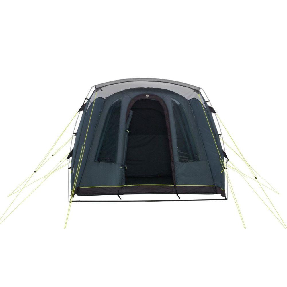 Outwell Sunhill 3 Air Tent - 3 Man Tent view