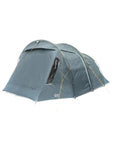 Vango Skye 500 Tent - 5 Person Tent (Deep Blue)
