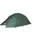 Terra Nova Quasar GF Mountain Tent - 2-Man Tent (2024)