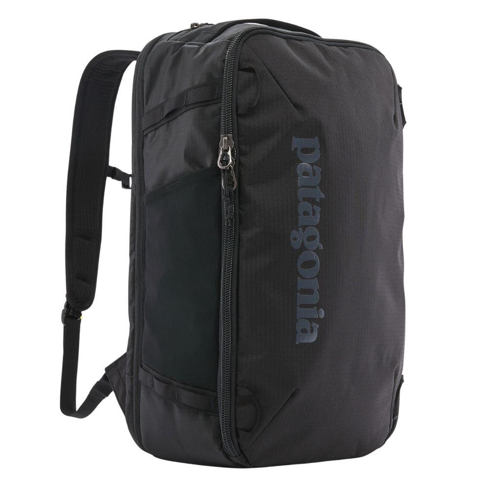 Patagonia Black Hole Mini MLC 30L (Black)