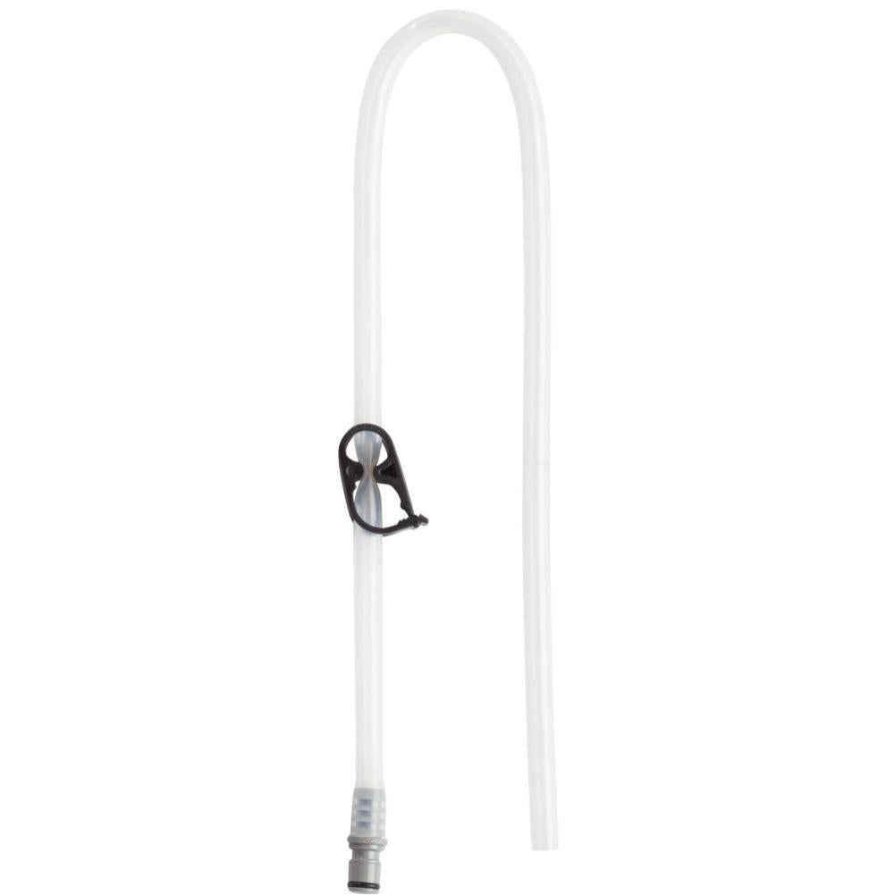 Platypus QuickDraw 2L Water Filter System tube