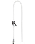 Platypus QuickDraw 2L Water Filter System tube