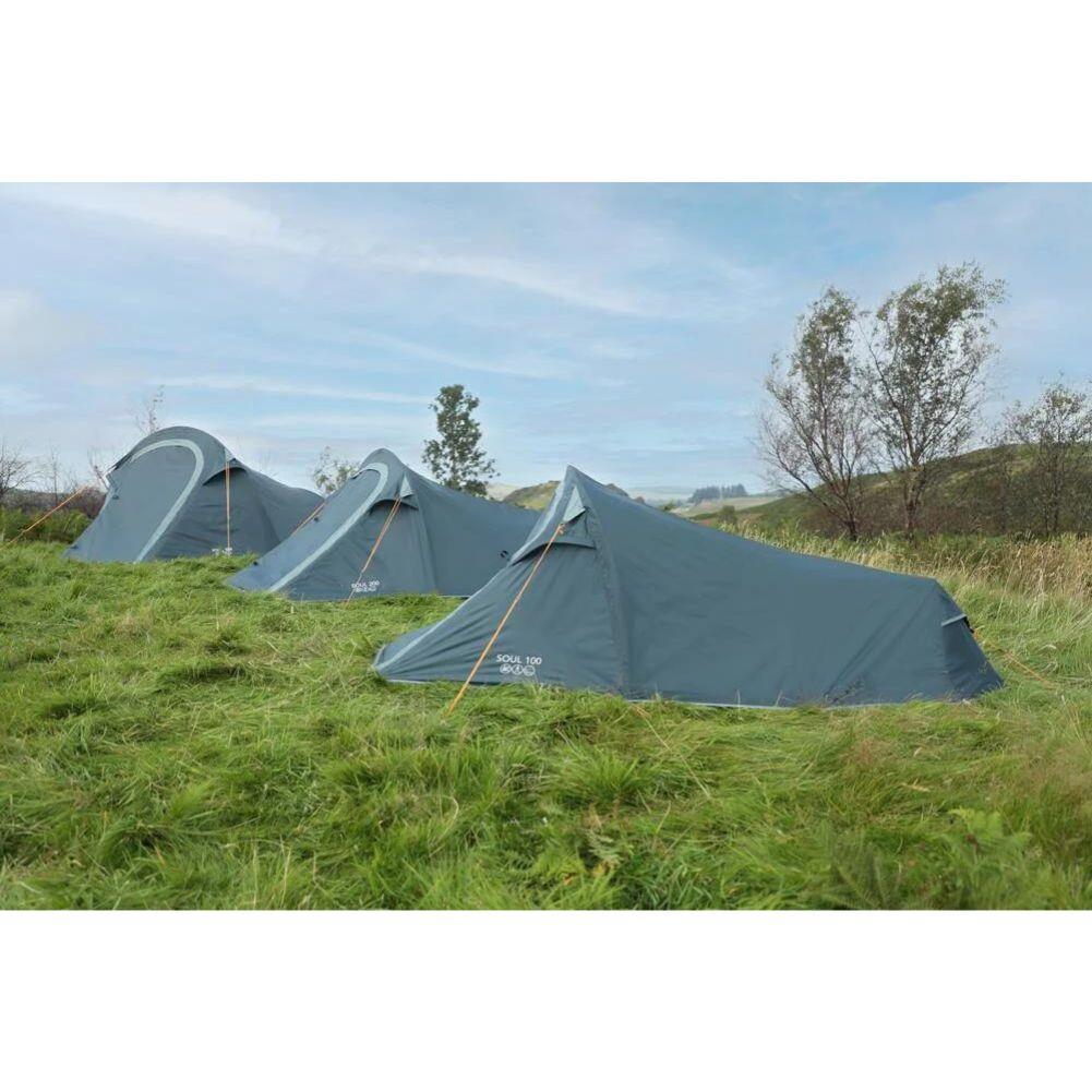 Vango Soul 100 Tent