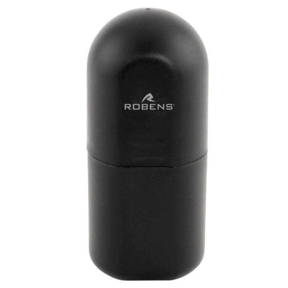 Robens Snowdon Gas Lantern closed cap