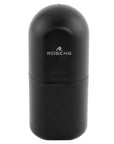 Robens Snowdon Gas Lantern closed cap