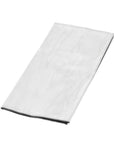 Robens Foil Windshield - Tall