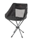 Robens Searcher Folding Camping Chair