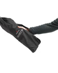 Robens Searcher Folding Camping Chair packed up