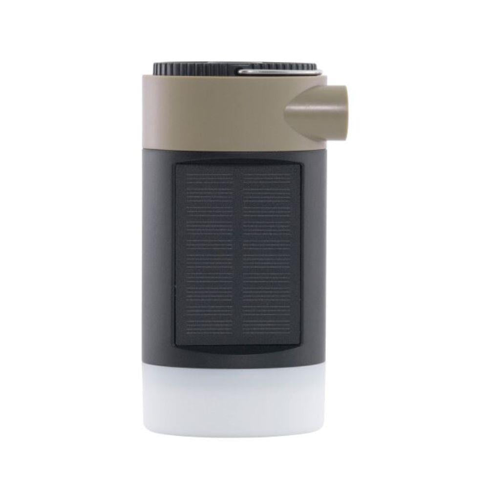 Robens Conival 3in1 Air Pump
