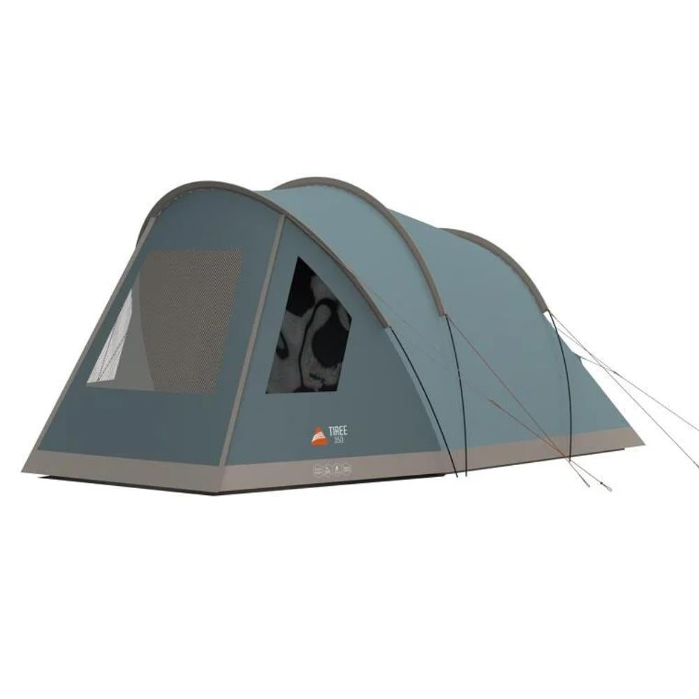 Vango Tiree 350 Tent