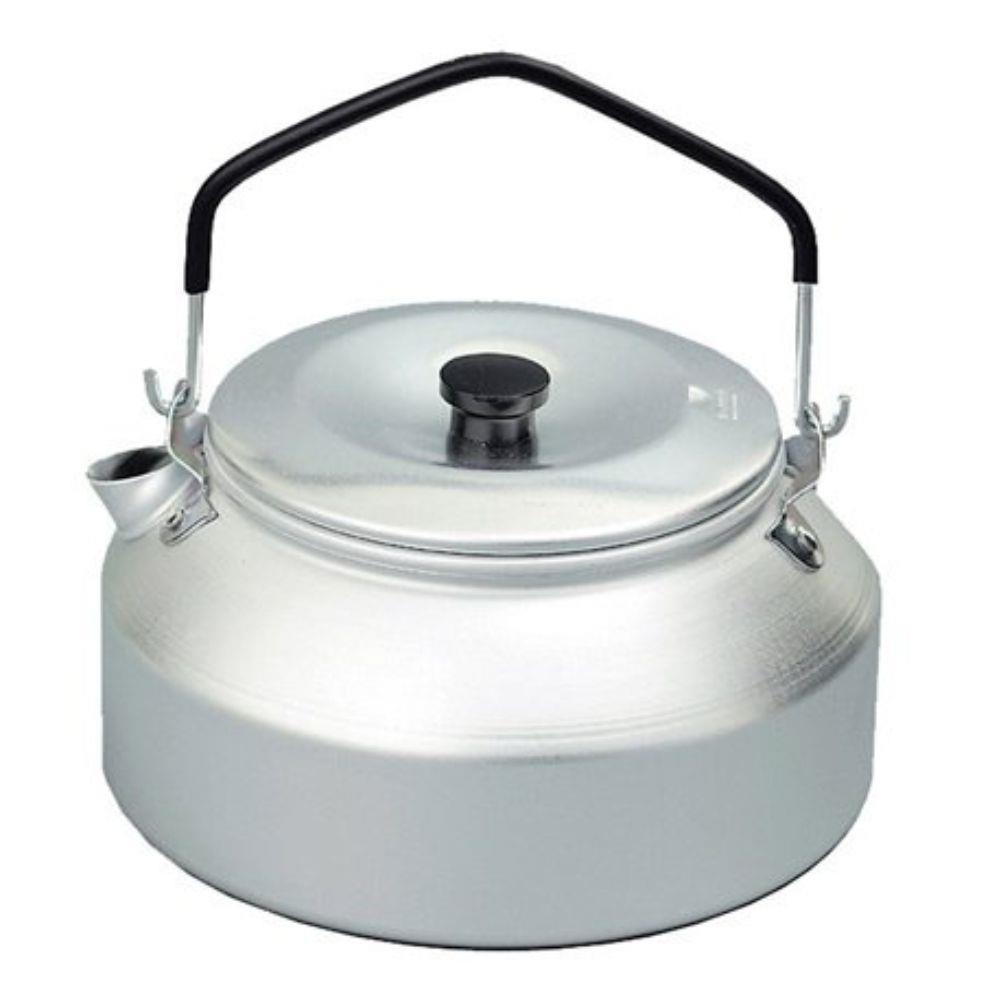 Trangia Kettle for 25 Series Cookers