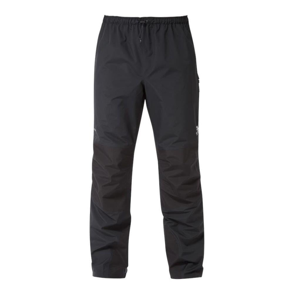 Mountain Equipment Men's Saltoro GTX WP Pant (Short)