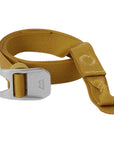 Mountain Equipment Grappler Belt (Acid)