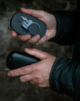 Lifesystems Dual-Palm Rechargeable Hand Warmers