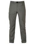 Mountain Equipment Men's Inception Pant (Shadow Grey)