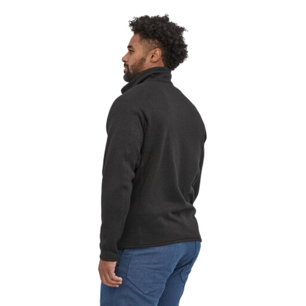 Patagonia better sweater jacket sale shop