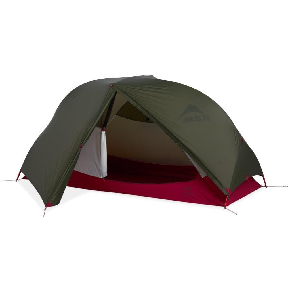msr bikepacking tent 