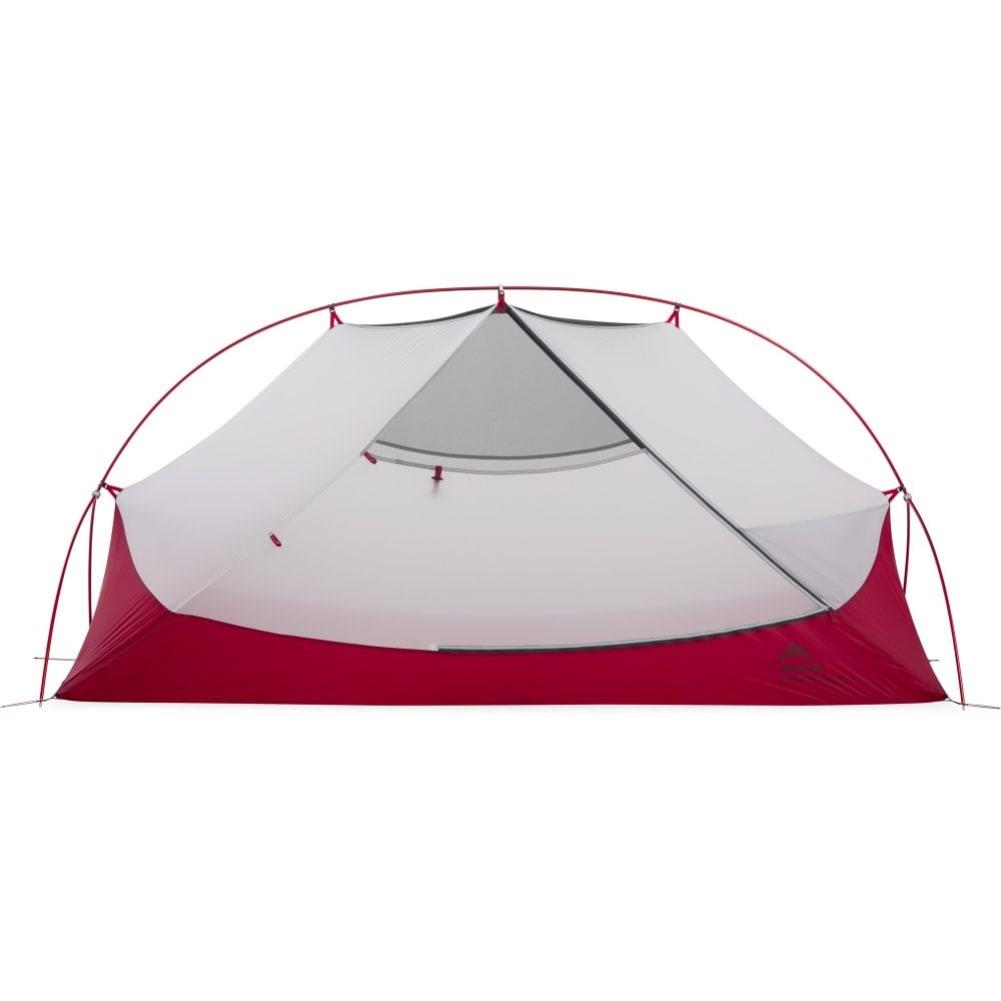 msr bikepacking tent view 2