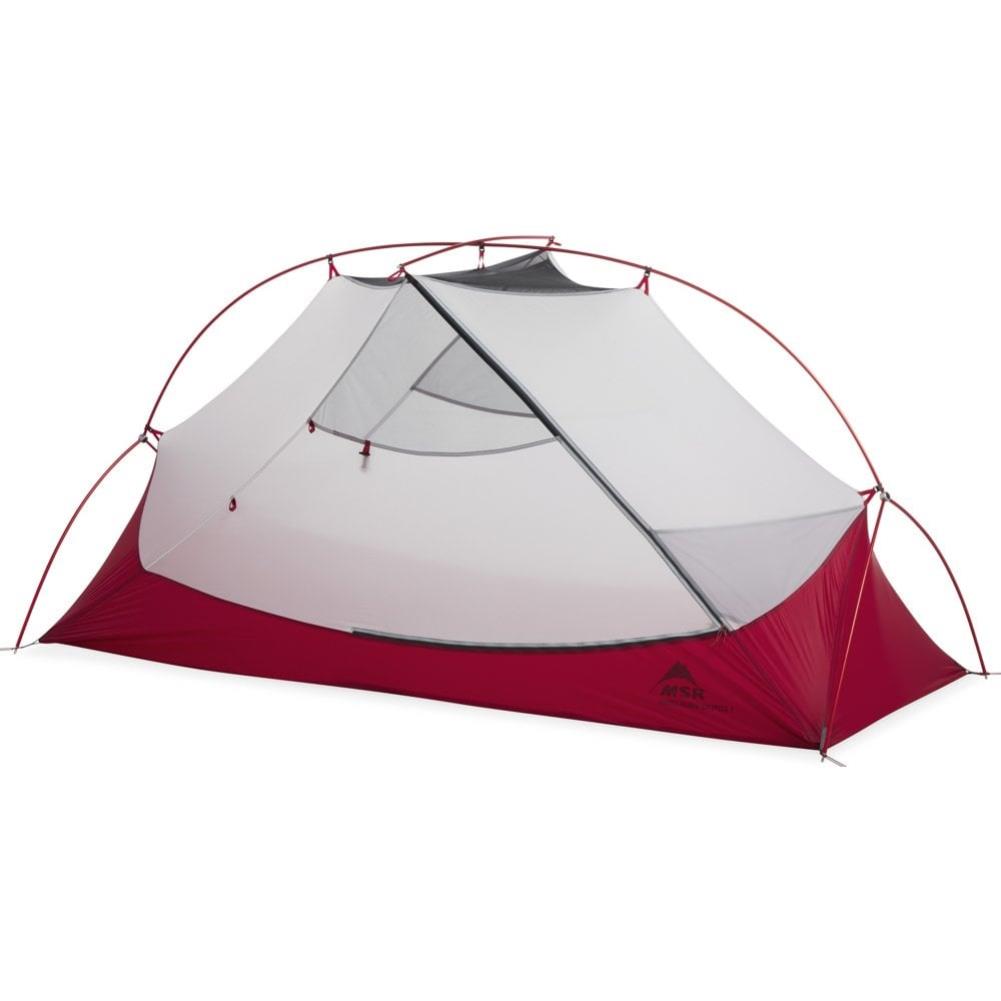 msr bikepacking tent view 3