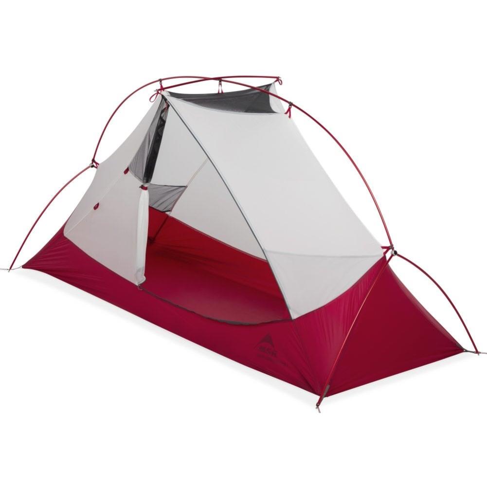 msr bikepacking tent view 4