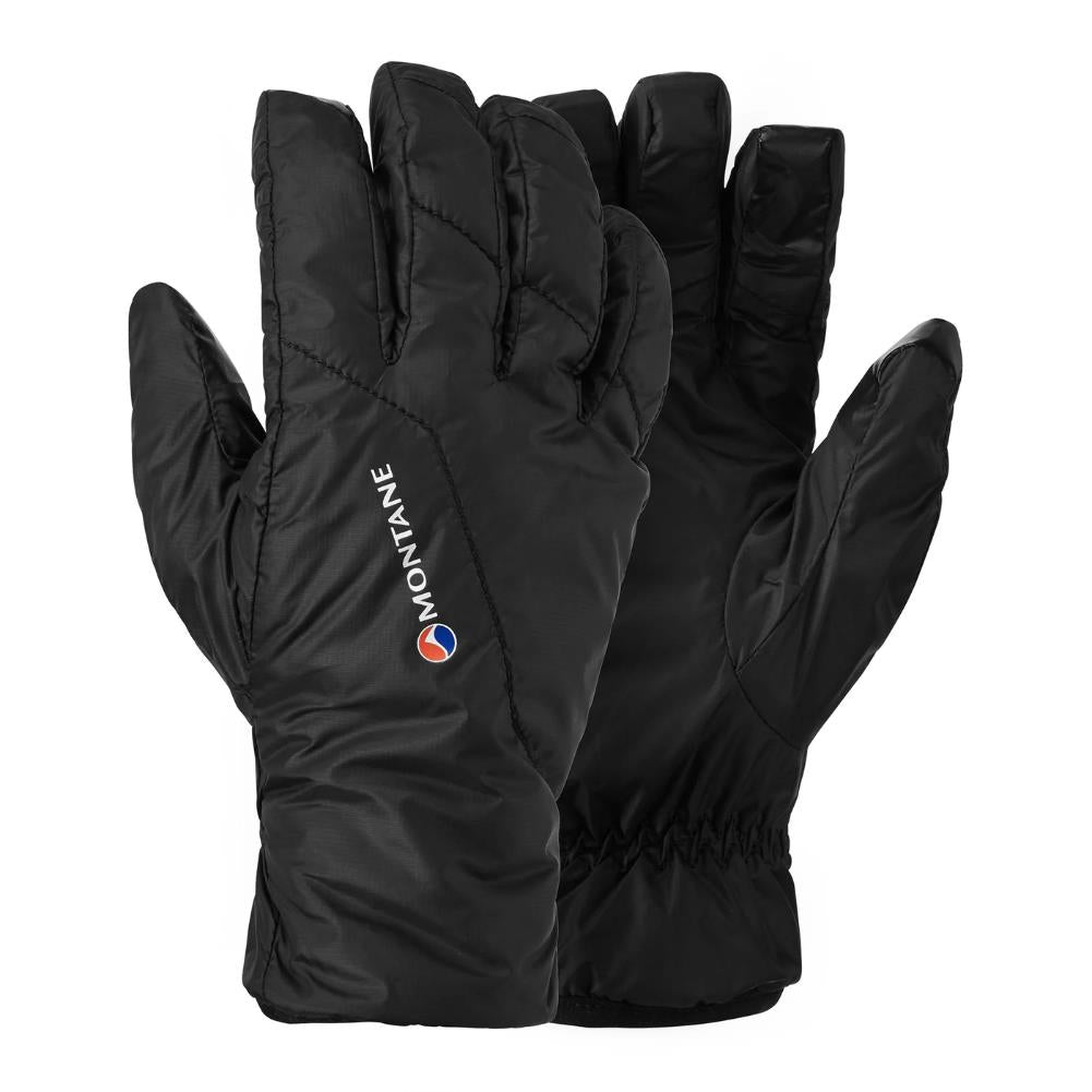 Montane Men's Prism Gloves (Black)