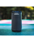Thermacell Halo Mini Mosquito & Midge Repeller (Graphite)