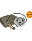 Trangia Storm Gas Burner 2024