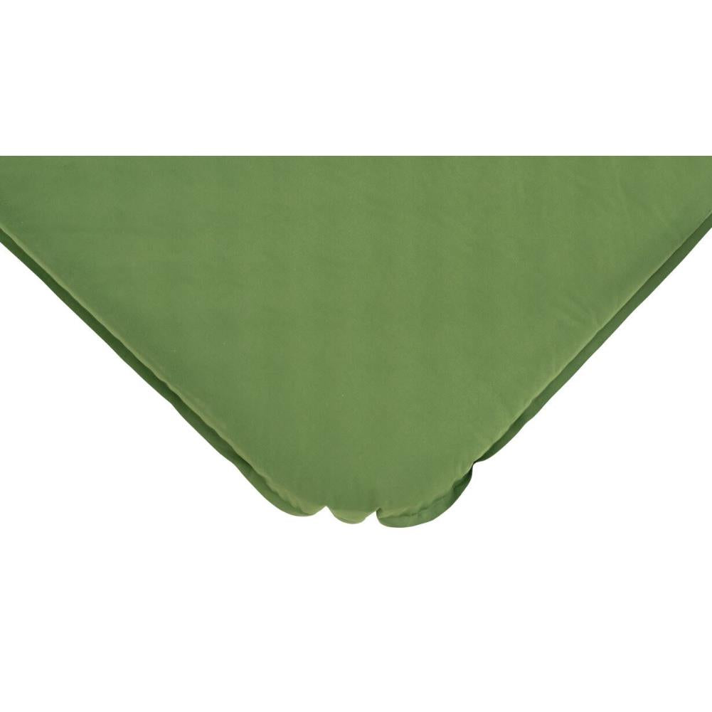 Outwell Dreamcatcher Single 10cm Self-Inflating Mat