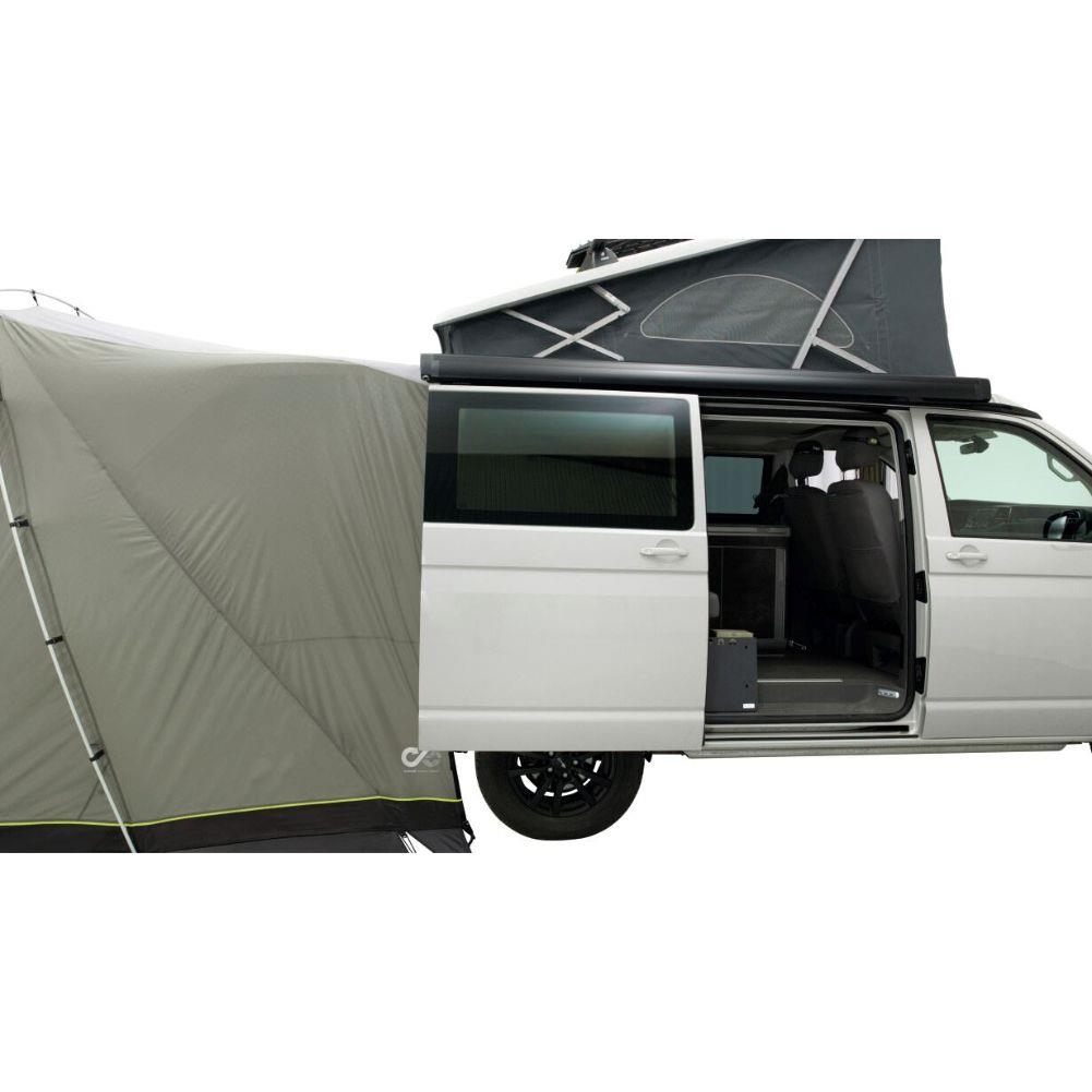 Outwell Sandcrest L Vehicle Awning