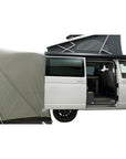 Outwell Sandcrest L Vehicle Awning