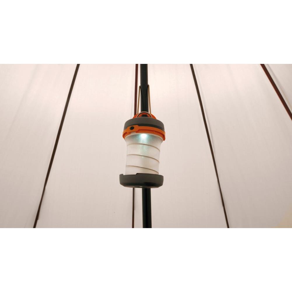 Easy Camp Moonlight Tipi