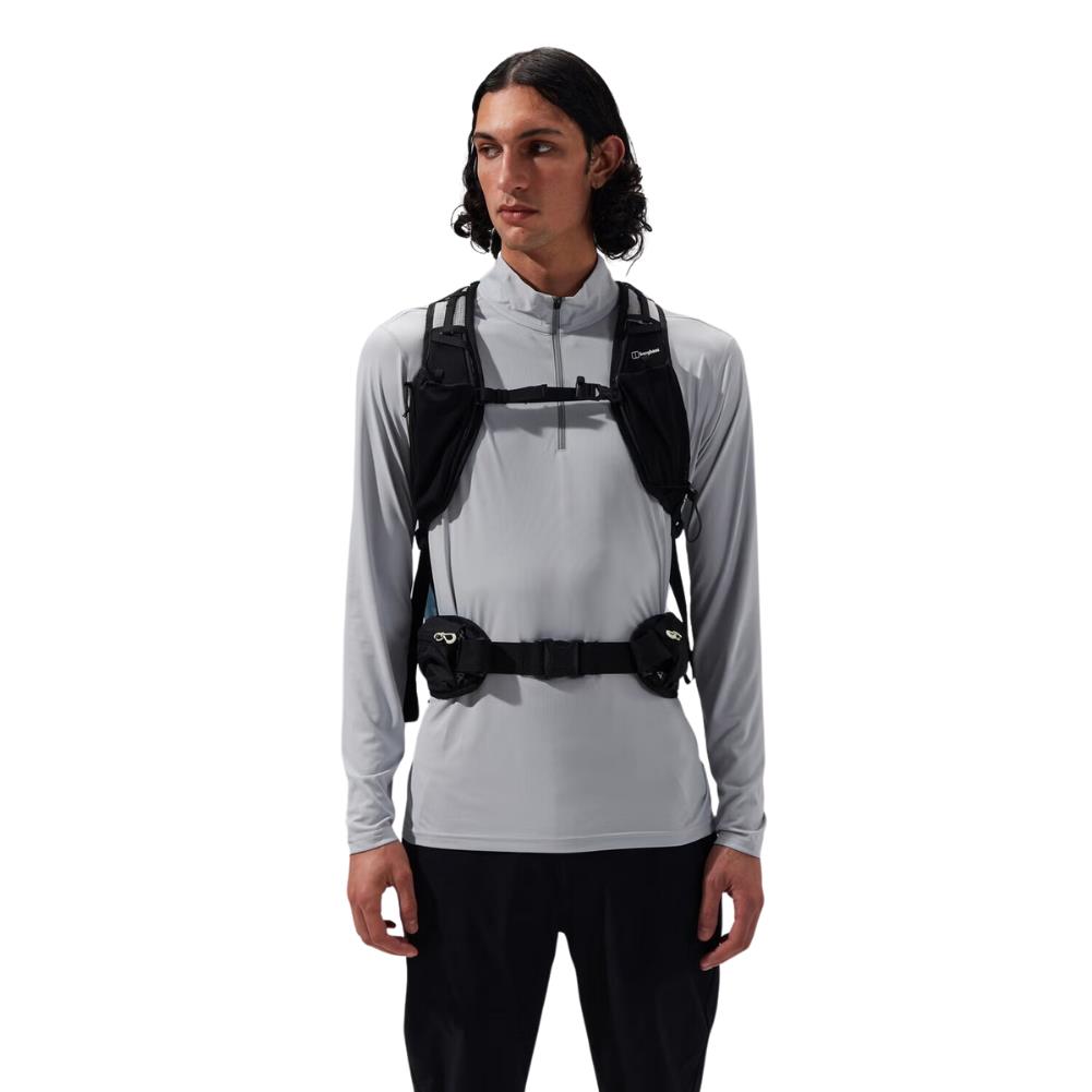 Freeflow 30 rucksack online