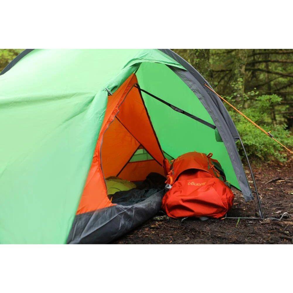 nevis 200 tent Vango Nevis 200 Tent