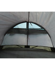 Vango Soul 200 Tent - 2 Man Tent (Deep Blue)